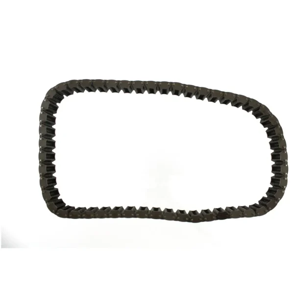 Pioneer Inc. Drive Chain – 769005