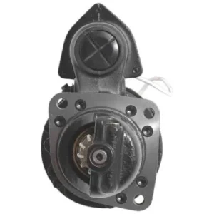 Wilson Starter – New – 91-01-4562N - view 4