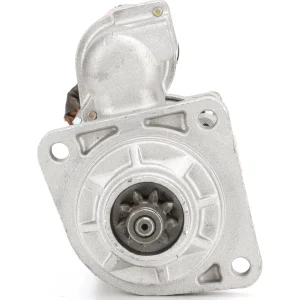 Wilson Starter – Remanufactured – 91-01-4563 - view 4