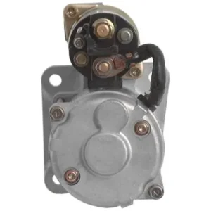 Wilson Starter – New – 91-01-4563N - view 2