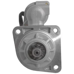 Wilson Starter – New – 91-01-4563N - view 3