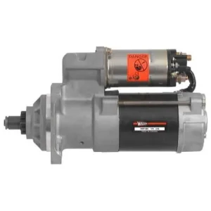 Wilson Starter – New – 91-01-4563N - view 4