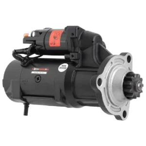 Wilson Starter – New – 91-01-4561N
