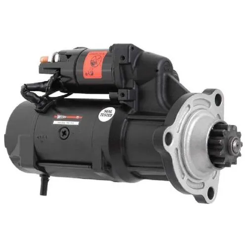 Wilson Starter – New – 91-01-4561N