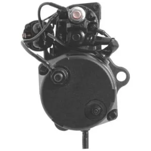 Wilson Starter – New – 91-01-4561N - view 2