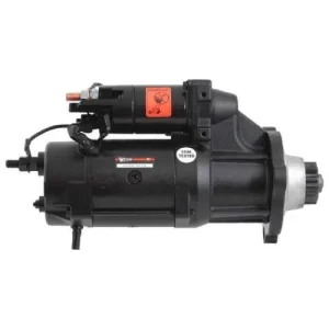 Wilson Starter – New – 91-01-4561N - view 3