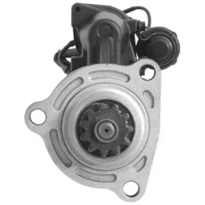 Wilson Starter – New – 91-01-4561N - view 4