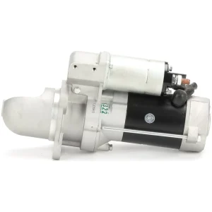 Wilson Starter – New – 91-01-4564N - view 2