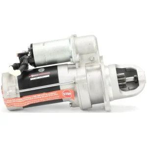 Wilson Starter – New – 91-01-4564N - view 3