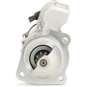 Wilson Starter – New – 91-01-4564N - view 4