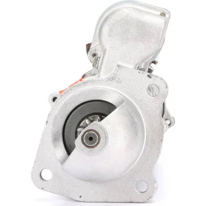 Wilson Starter – Remanufactured – 91-01-4564 - view 4