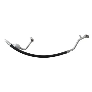 Murray Climate Control A/C Hose – 66814