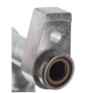 Murray Climate Control A/C Hose – 66814 - view 2
