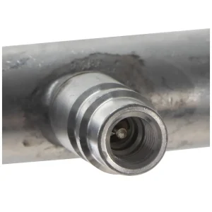 Murray Climate Control A/C Hose – 66814 - view 3