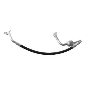 Murray Climate Control A/C Hose – 66814 - view 4