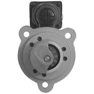 Wilson Starter – Remanufactured – 91-01-4569 - view 3