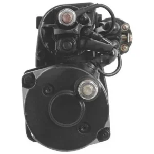 Wilson Starter – New – 91-01-4566N - view 2