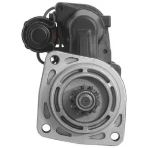 Wilson Starter – New – 91-01-4566N - view 3