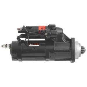 Wilson Starter – New – 91-01-4566N - view 4
