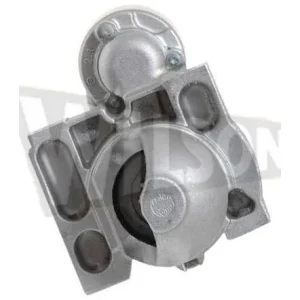 Wilson Starter – Remanufactured – 91-01-4571 - view 3