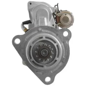 Wilson Starter – Remanufactured – 91-01-4572 - view 4