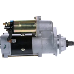 Wilson Starter – New – 91-01-4580N - view 3