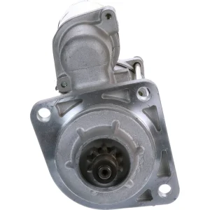 Wilson Starter – New – 91-01-4580N - view 4