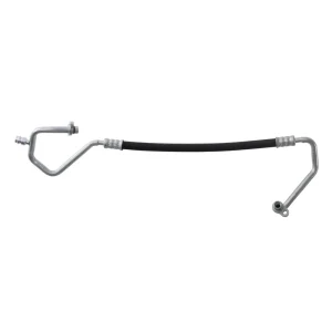 Murray Climate Control A/C Hose – 66832