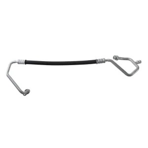 Murray Climate Control A/C Hose – 66832 - view 2