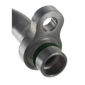 Murray Climate Control A/C Hose – 66832 - view 3