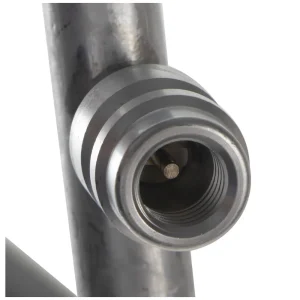 Murray Climate Control A/C Hose – 66832 - view 4