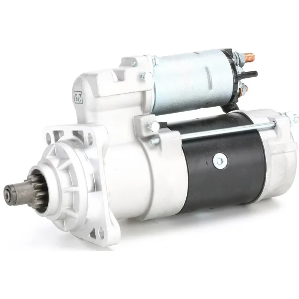 Wilson Starter – New – 91-01-4588N