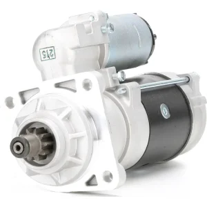 Wilson Starter – New – 91-01-4588N - view 3