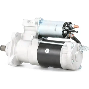 Wilson Starter – New – 91-01-4588N - view 4