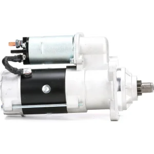 Wilson Starter – Remanufactured – 91-01-4593 - view 3