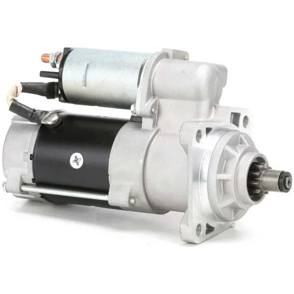 Wilson Starter – New – 91-01-4593N