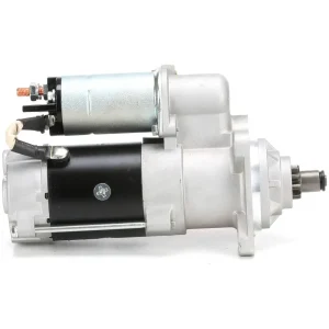 Wilson Starter – New – 91-01-4593N - view 3