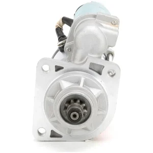Wilson Starter – New – 91-01-4593N - view 4