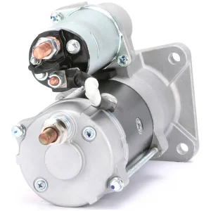 Wilson Starter – New – 91-01-4597N - view 2