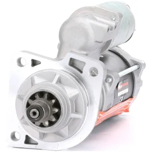 Wilson Starter – New – 91-01-4597N - view 3