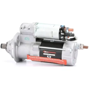 Wilson Starter – New – 91-01-4597N - view 4