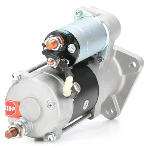 Wilson Starter – New – 91-01-4598N - view 2