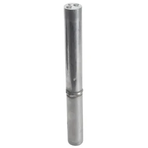 Murray Climate Control A/C Filter Drier – 83197