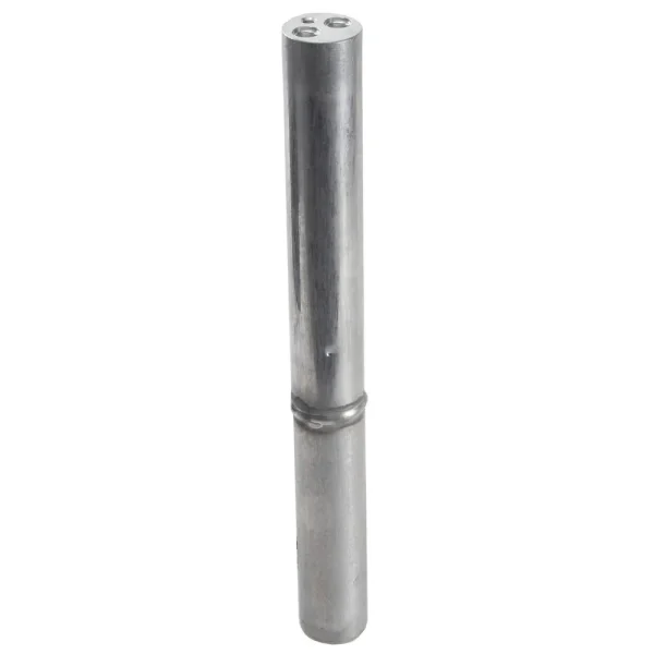 Murray Climate Control A/C Filter Drier – 83197