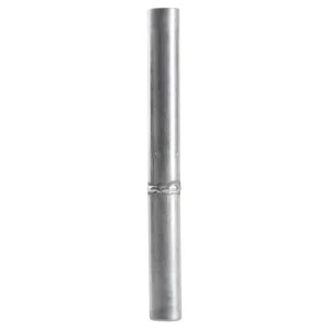 Murray Climate Control A/C Filter Drier – 83197 - view 2