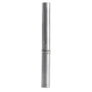 Murray Climate Control A/C Filter Drier – 83197 - view 4