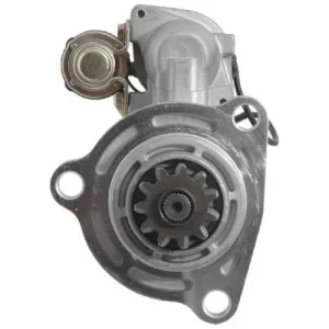 Wilson Starter – Remanufactured – 91-01-4606 - view 4