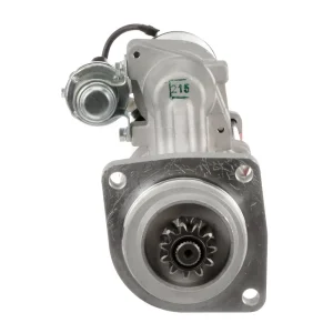 Wilson Starter – New – 91-01-4607N - view 3