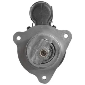 Wilson Starter – Remanufactured – 91-01-4612 - view 3