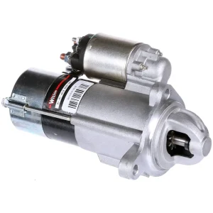 Wilson Starter – Remanufactured – 91-01-4618